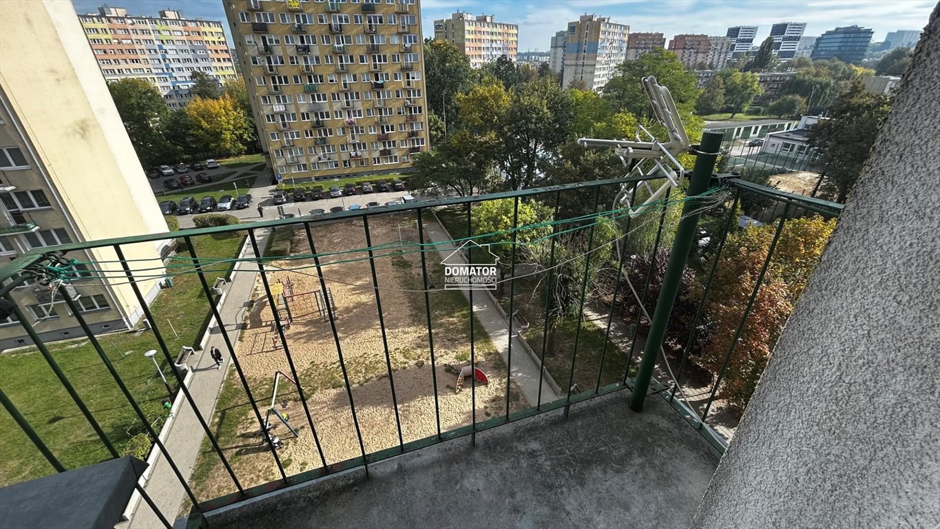 Mieszkanie dwupokojowe na sprzedaż Bydgoszcz, Bartodzieje  38m2 Foto 5