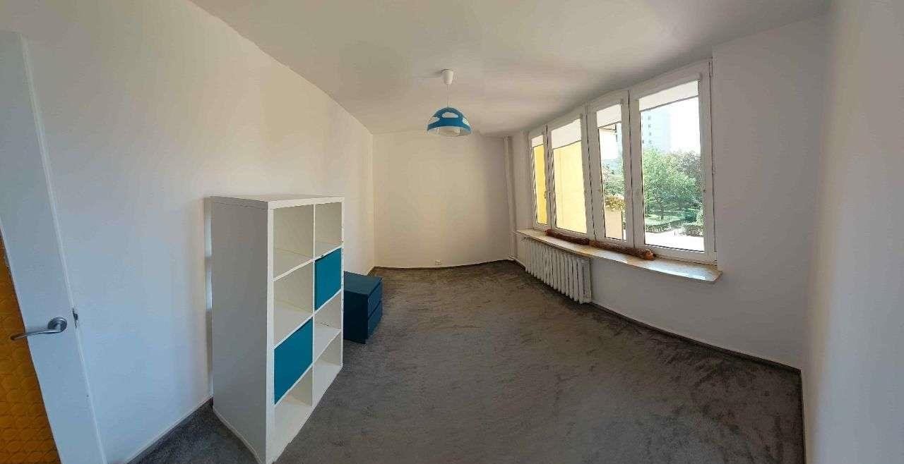 Lokal użytkowy na wynajem Warszawa, Praga-Południe, Grochów, Igańska 34  83m2 Foto 9