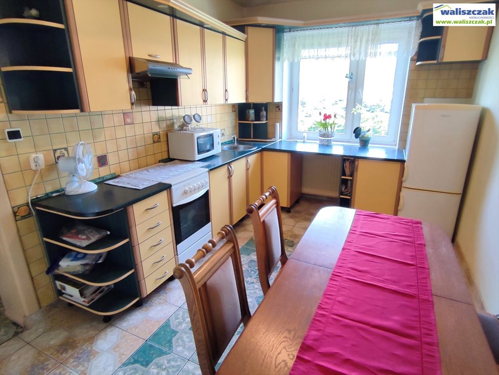 Dom na sprzedaż Ręczno  373m2 Foto 8