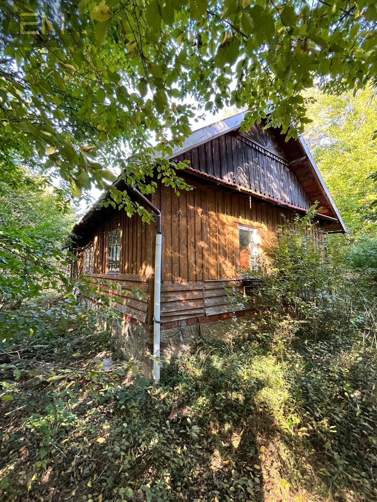 Dom na sprzedaż Markuszowa  89m2 Foto 4