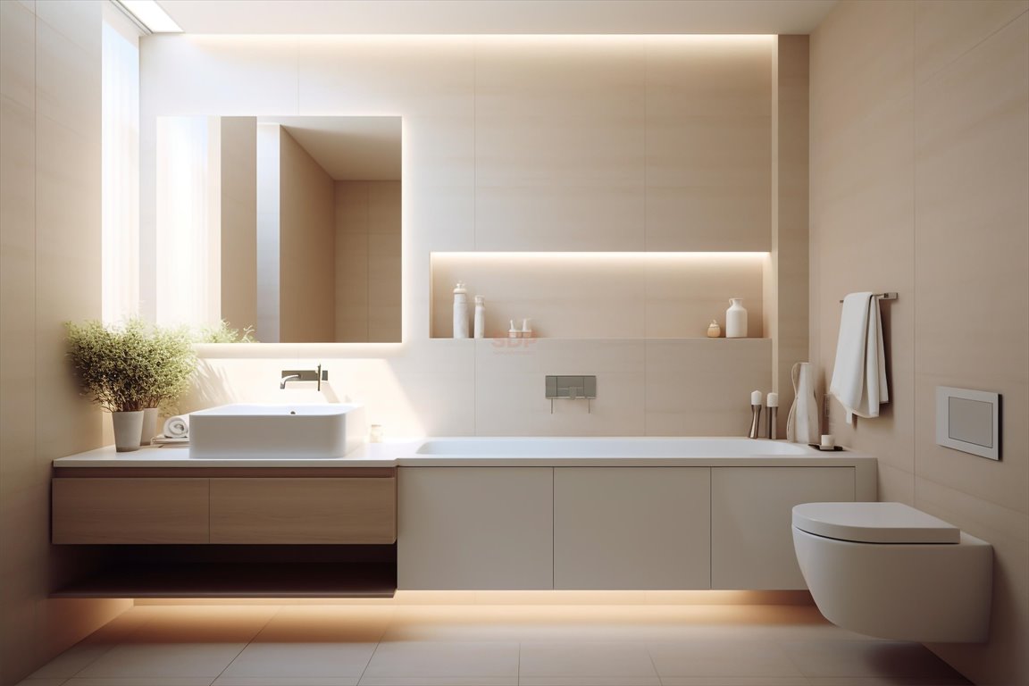 Mieszkanie trzypokojowe na sprzedaż Wrocław, Fabryczna, Grabiszyn, Stalowa  71m2 Foto 1