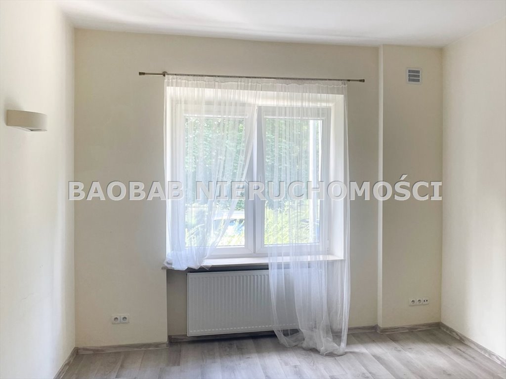 Mieszkanie dwupokojowe na wynajem Warszawa, Mokotów, Dolny Mokotów, Konduktorska  58m2 Foto 4