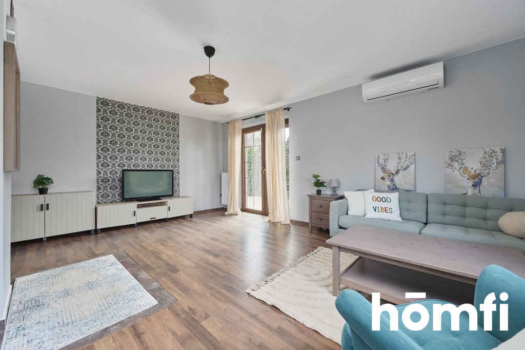 Przestronny dom 140 m² na dużej działce 16 arów, Szewce Szewce, Sportowa  175m2 Foto 1