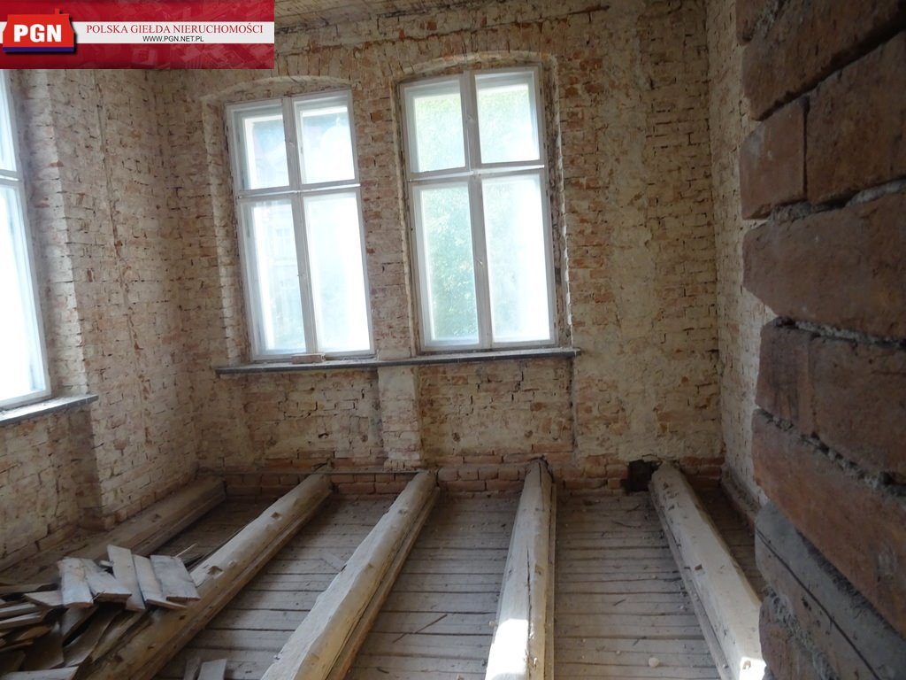 Lokal użytkowy na sprzedaż Lądek-Zdrój  734m2 Foto 2