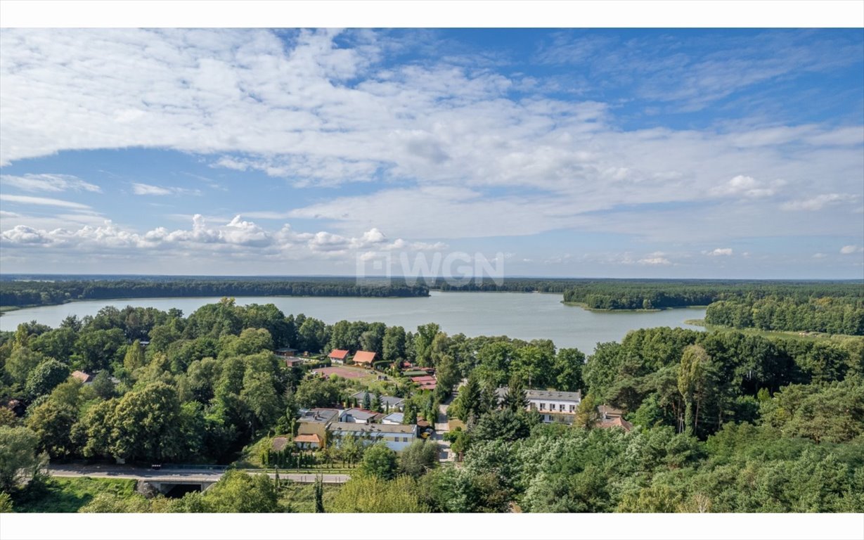 Lokal użytkowy na sprzedaż Rudno, Rudno  971m2 Foto 3