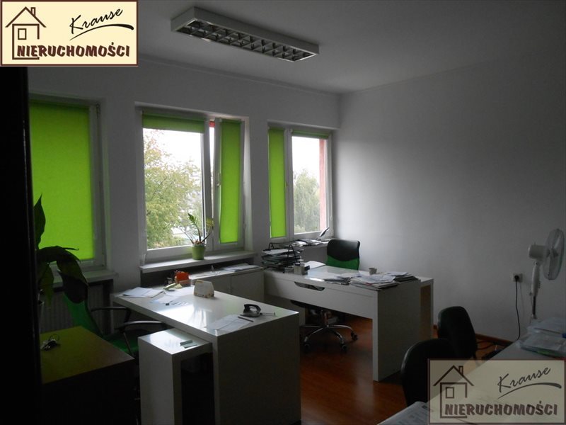 Lokal użytkowy na wynajem Poznań, Grunwald, Centrum 49m2 Foto 1 Lokal użytkowy na wynajem Poznań, Grunwald, Centrum 49m2 Foto 1