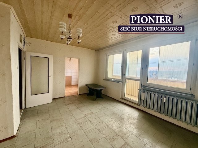 Kawalerka na sprzedaż Gliwice, Kopernik  31m2 Foto 1