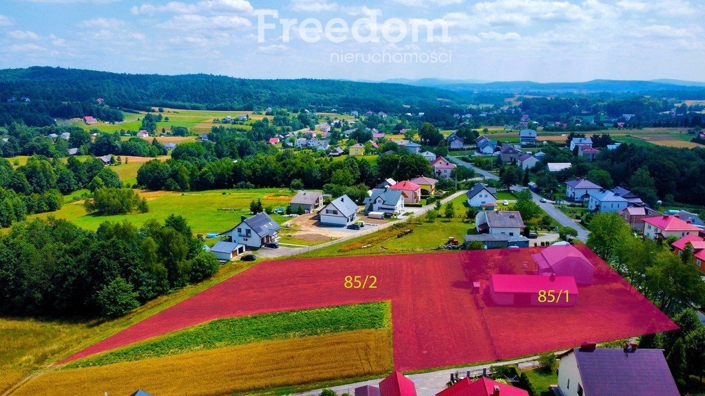 Dom na sprzedaż Zmiennica  150m2 Foto 14