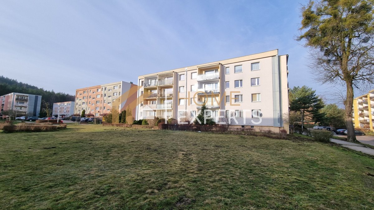 Mieszkanie czteropokojowe  na sprzedaż Gdynia, Pustki Cisowskie-Demptowo, Rydzowa  80m2 Foto 9