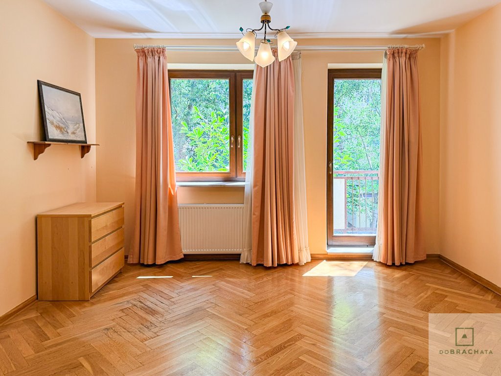 Sprzedam dwupoziomowe 180 m² z niezależnym wejściem w Warszawie Warszawa, Ursynów, Polnej Róży  180m2 Foto 1
