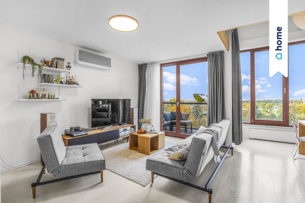 Mieszkanie trzypokojowe na sprzedaż Wrocław, Grabiszyn, Grabiszyn, Grabiszyńska  67m2 Foto 1