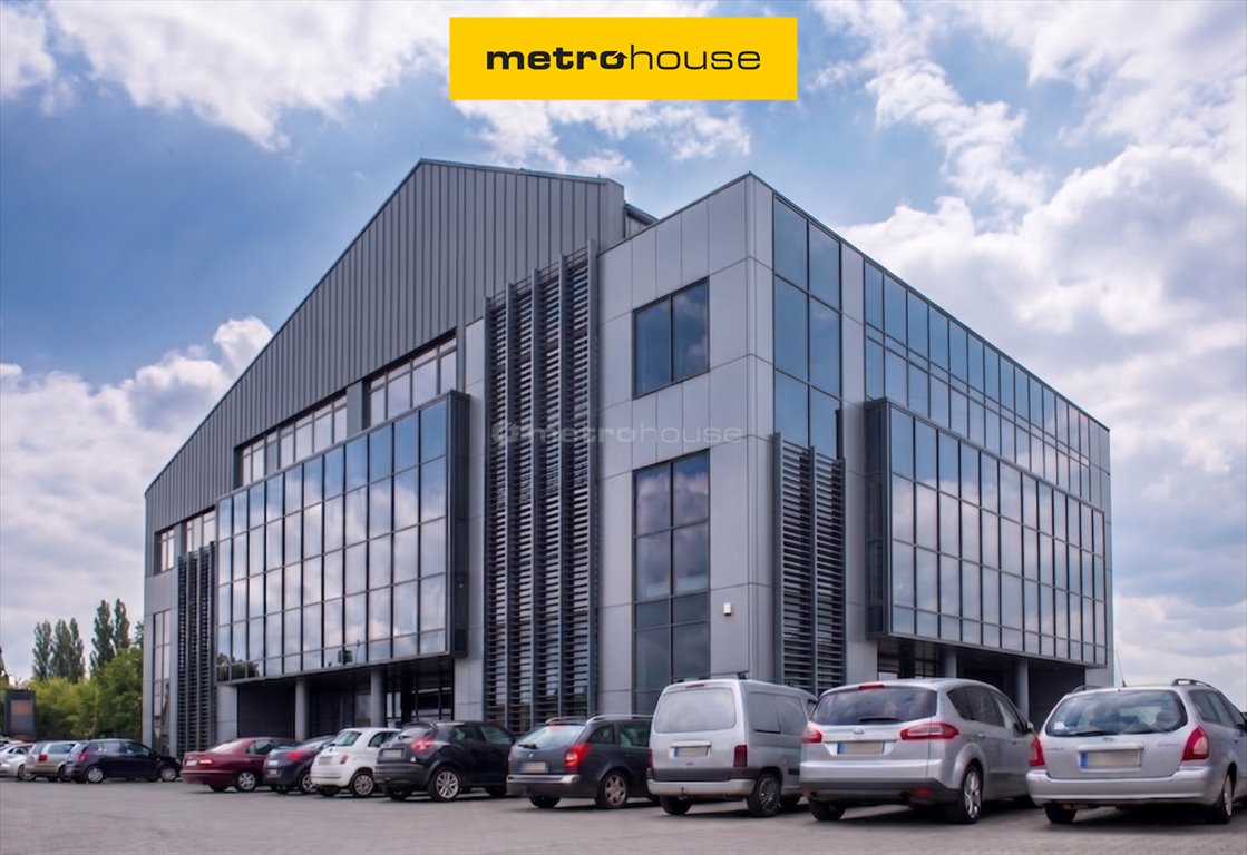 Lokal 2531 m² z parkingiem, idealny pod firmę polecam Toruń  2 531m2 Foto 1
