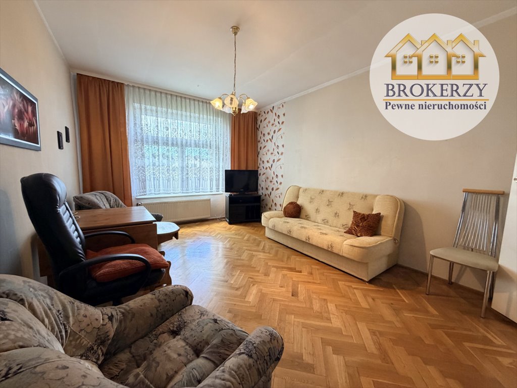 Mieszkanie 44 m² na wynajem w Koszalinie - zapraszam Koszalin  44m2 Foto 1