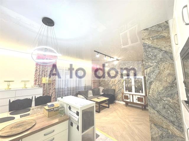 Segment z ogródkiem i garażem, 160 m2, gotowy do zamieszkania Kobyłka, Natolińska  160m2 Foto 1