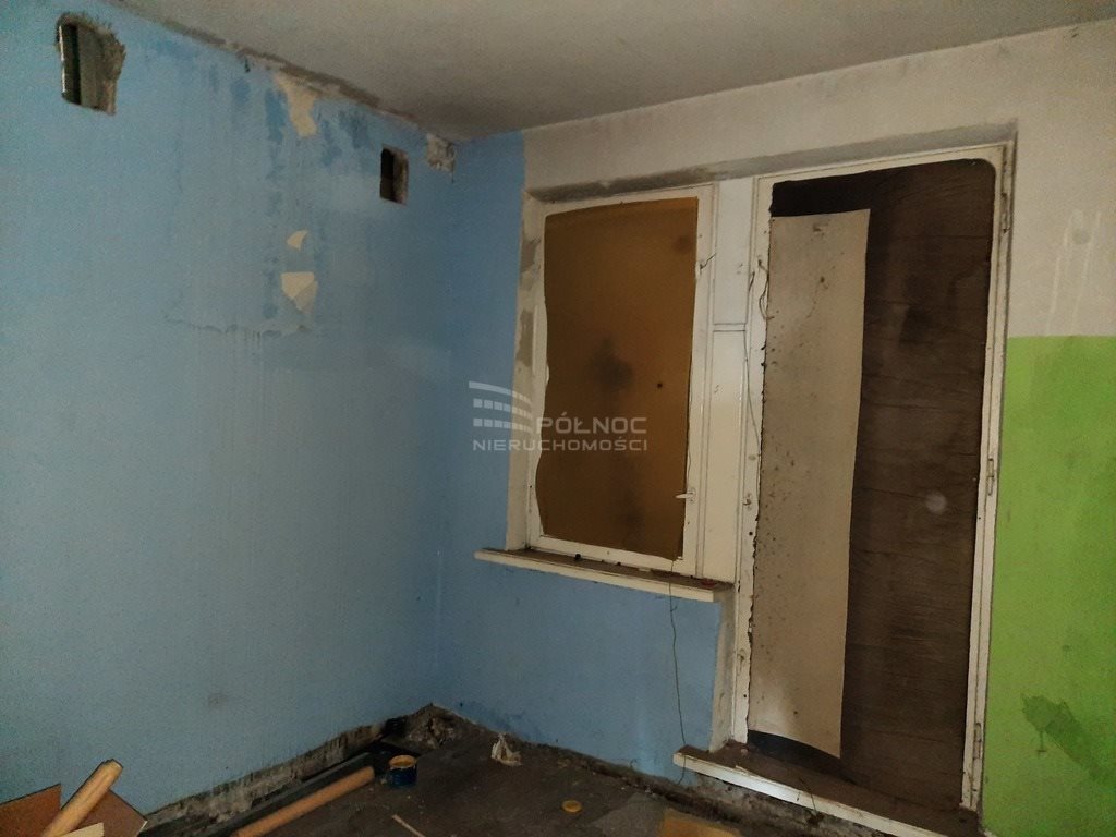 Kawalerka na sprzedaż Świętoszów, Husarska  32m2 Foto 5