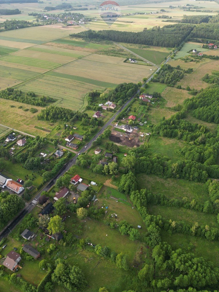 Dom na sprzedaż Błotnica  384m2 Foto 5