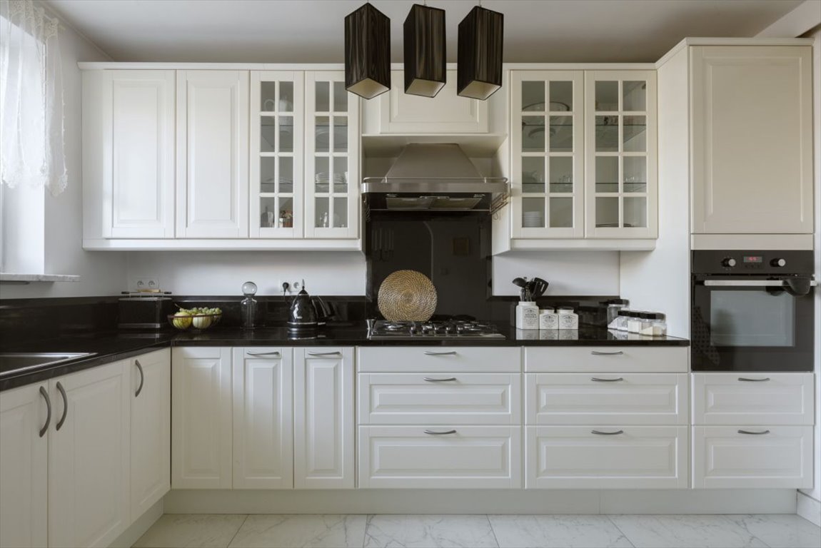 Mieszkanie czteropokojowe  na sprzedaż Warszawa, Praga-Południe Gocławek, Łukowska  79m2 Foto 1