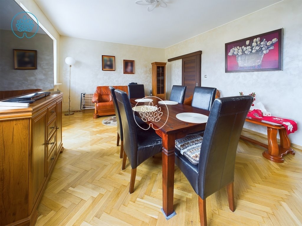 Dom na sprzedaż Bydgoszcz, Błonie  150m2 Foto 1