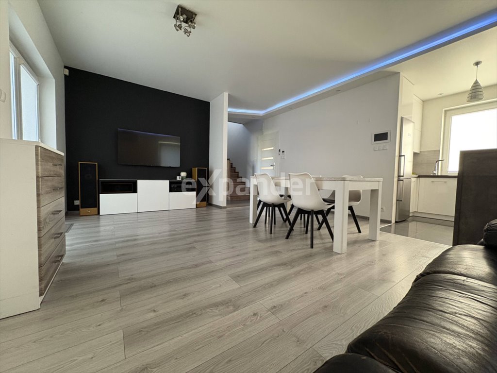 Dom na sprzedaż Złotniki Kujawskie  106m2 Foto 1