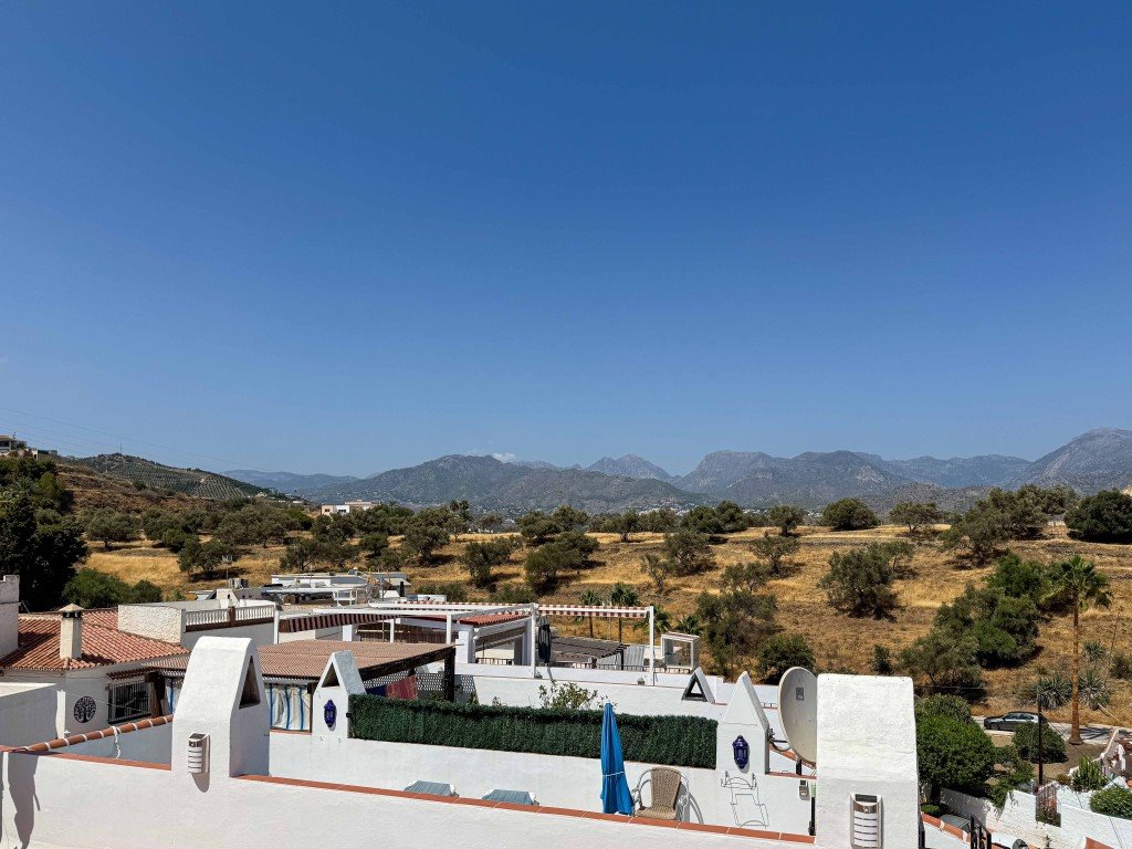 Dom na sprzedaż Hiszpania, Punta Lara, Punta Lara  182m2 Foto 19