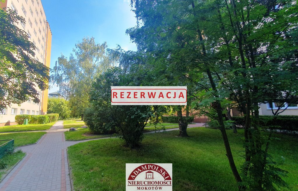 Kawalerka na sprzedaż Warszawa, Ochota, Rakowiec, Racławicka  18m2 Foto 15