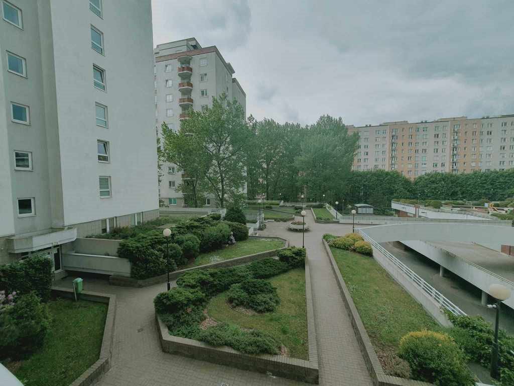 Mieszkanie dwupokojowe na sprzedaż Warszawa, Targówek, Malborska  57m2 Foto 9