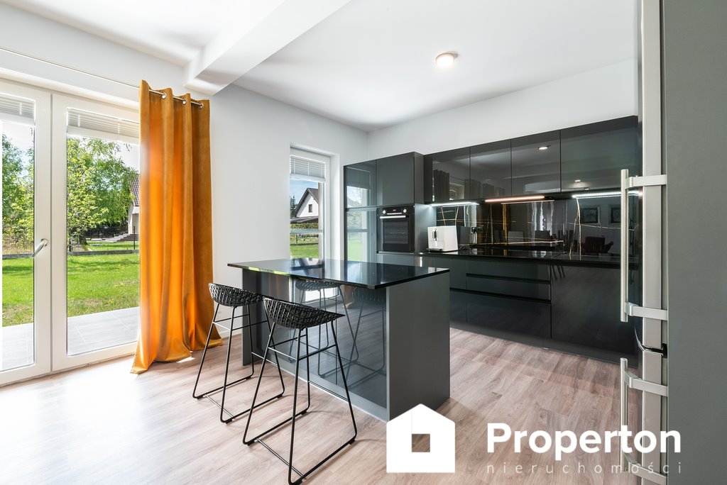 Dom na sprzedaż Raczki, ks. Kazimierza Kaczorowskiego  485m2 Foto 1