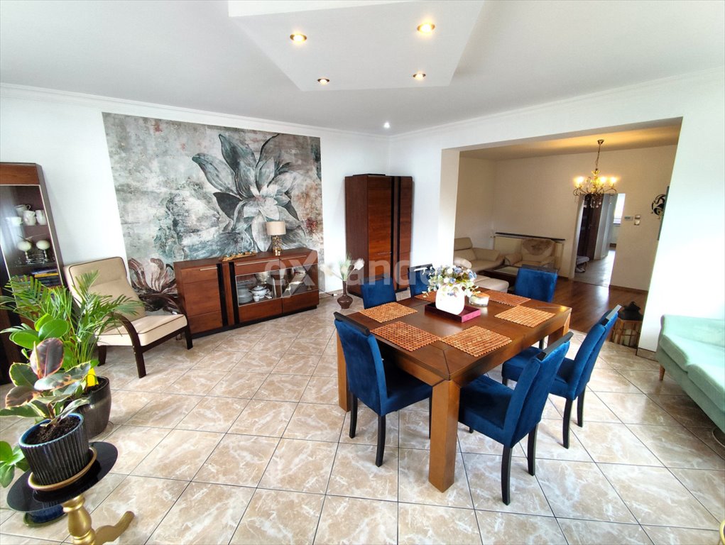 Dom na sprzedaż Września  259m2 Foto 1