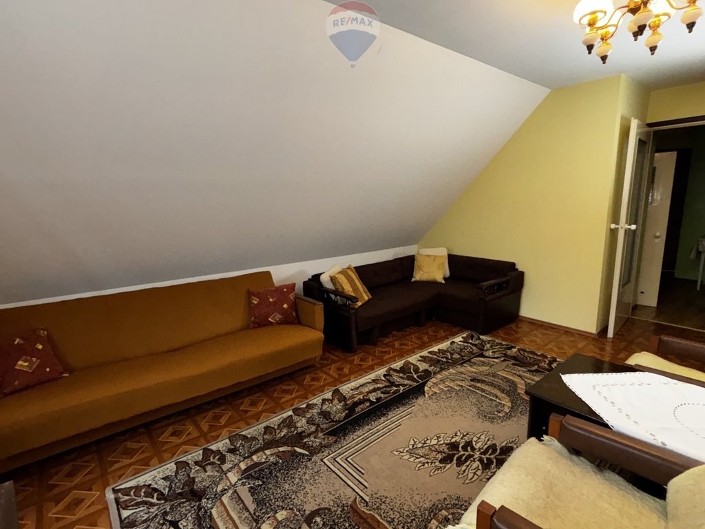 Dom na sprzedaż Cierzpięty  140m2 Foto 10