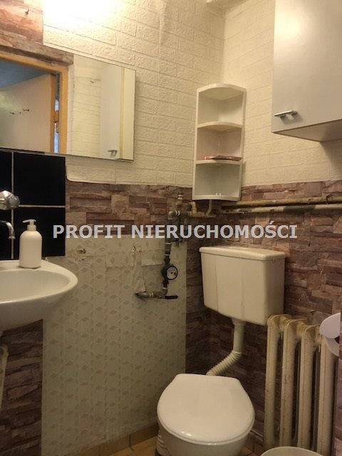 Dom na sprzedaż Parzęczew  55m2 Foto 10