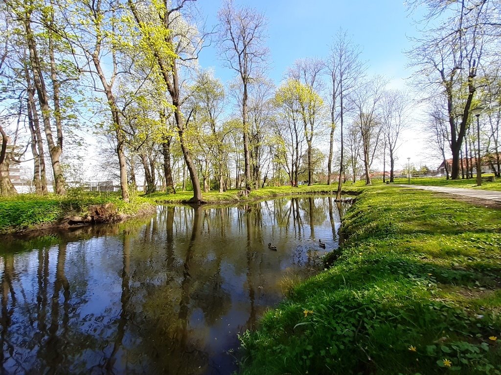 Mieszkanie trzypokojowe na sprzedaż Rzeszów, Powstańców Śląskich  55m2 Foto 11