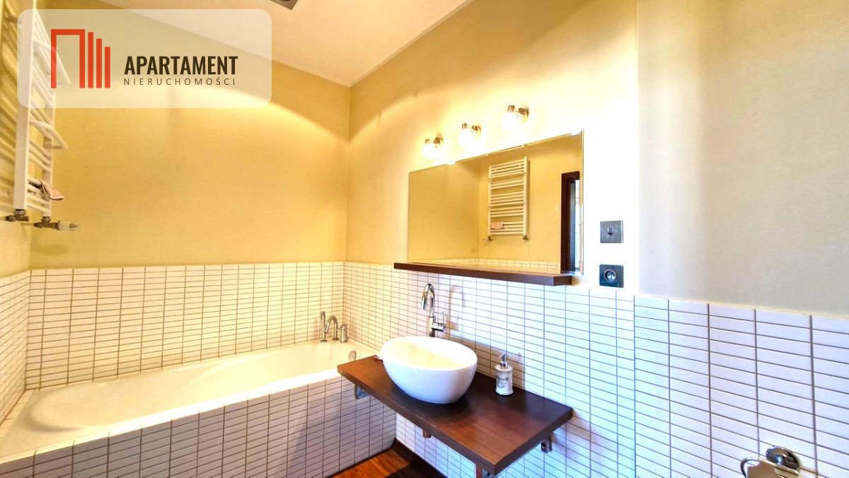 Zapraszam do przestronnego 2-pokojowego apartamentu 71 m² w Bydgoszczy Bydgoszcz, Jana i Jędrzeja Śniadeckich  71m2 Foto 1