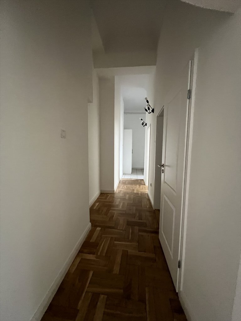 Mieszkanie trzypokojowe na wynajem Warszawa, Śródmieście, Chmielna 26  95m2 Foto 7