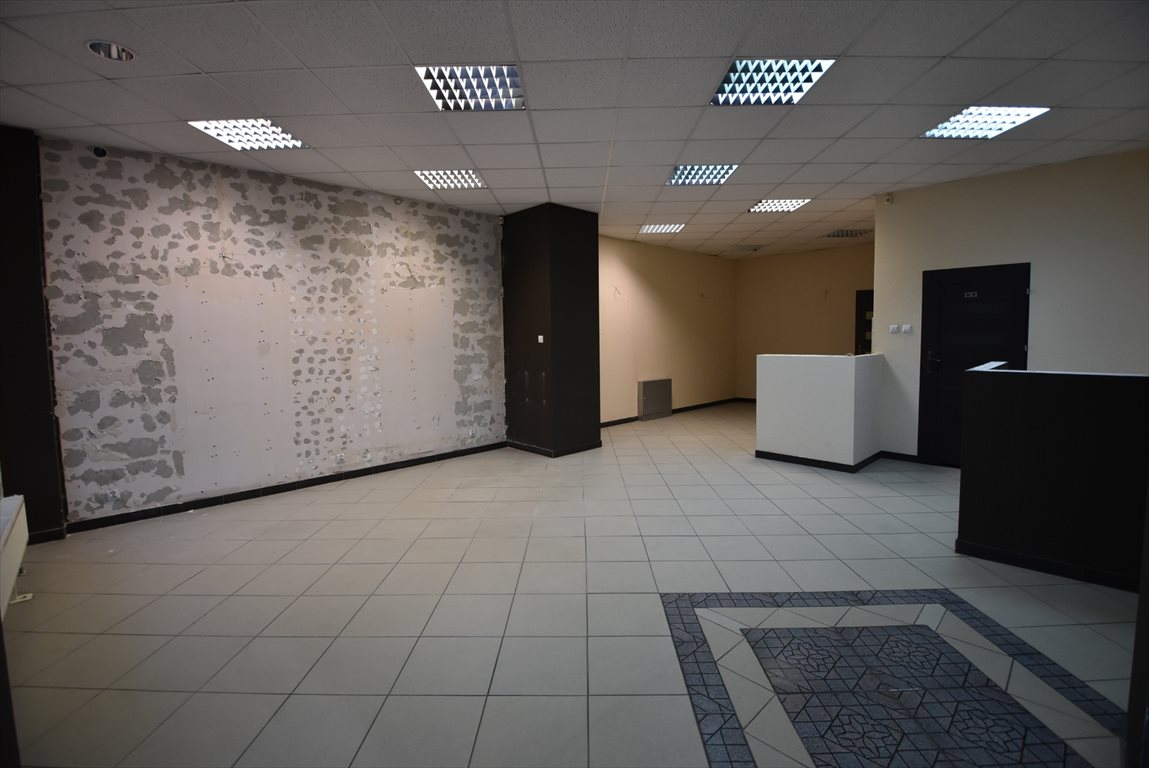 Lokal użytkowy na wynajem Zielona Góra 66m2 Foto 1 Lokal użytkowy na wynajem Zielona Góra 66m2 Foto 1