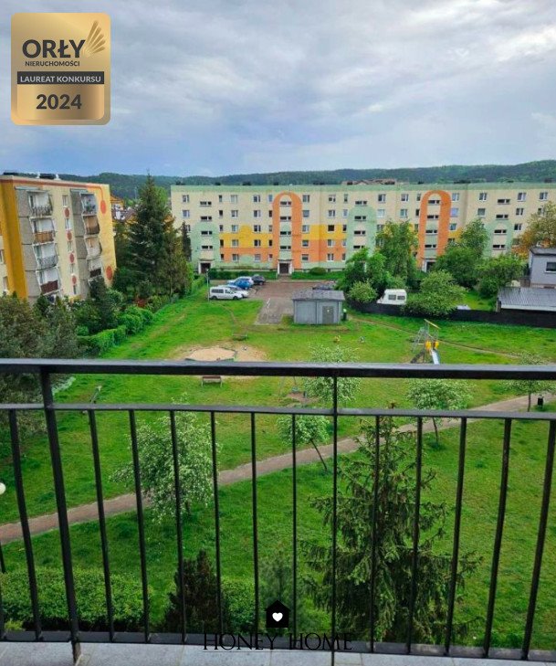 Mieszkanie dwupokojowe na sprzedaż Rumia, Janowo, Poznańska  50m2 Foto 12