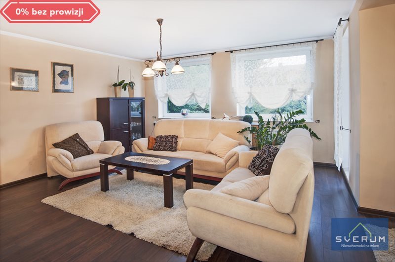 Dom na sprzedaż Pajęczno, Stara Brzeźnica - do zamieszkania 200m2 Foto 1 Dom na sprzedaż Pajęczno, Stara Brzeźnica - do zamieszkania 200m2 Foto 1
