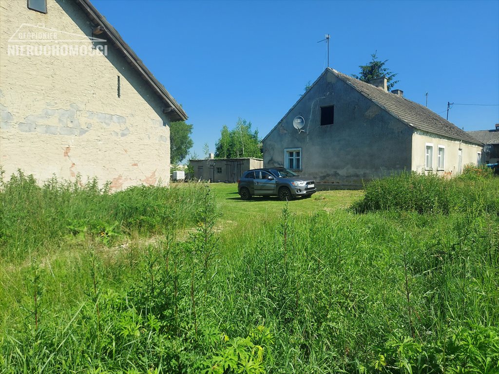 Dom na sprzedaż Reszki, Reszki  200m2 Foto 10