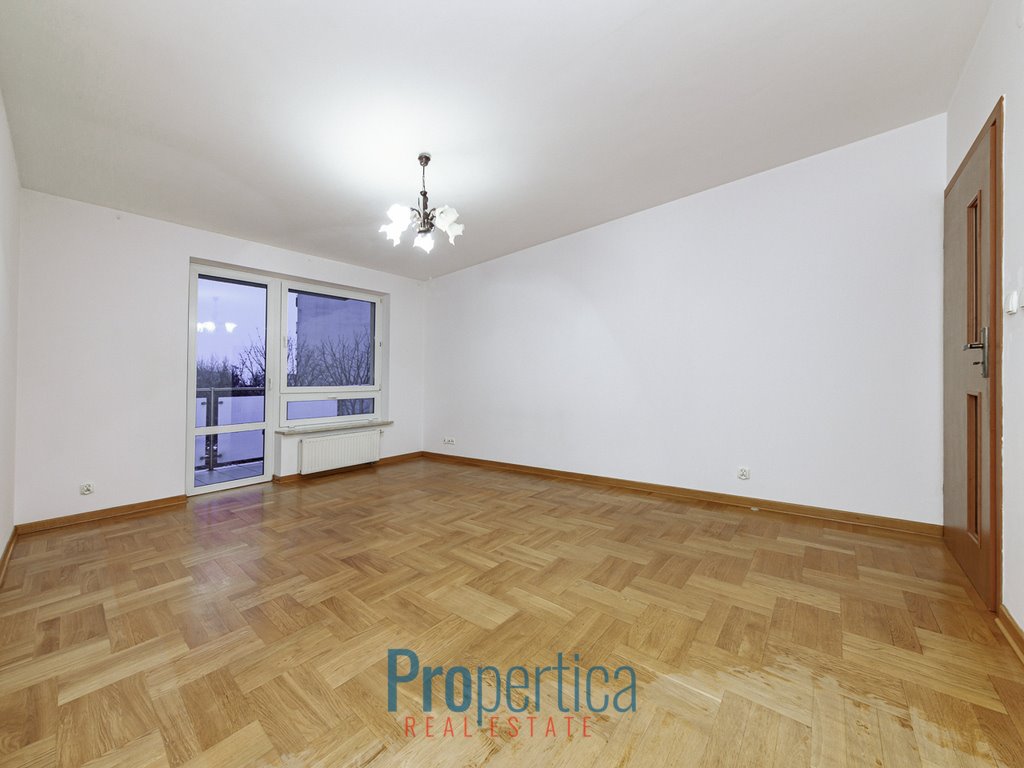 Mieszkanie dwupokojowe na sprzedaż Warszawa, Bielany, Wrzeciono, Przy Agorze  50m2 Foto 2