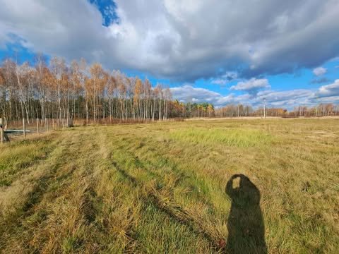 Działki pod zabudowę w Kolbuszowej Dolnej, 3x 35 arów Kolbuszowa, Kolbuszowa Dolna, Sosnowa  3 500m2 Foto 1