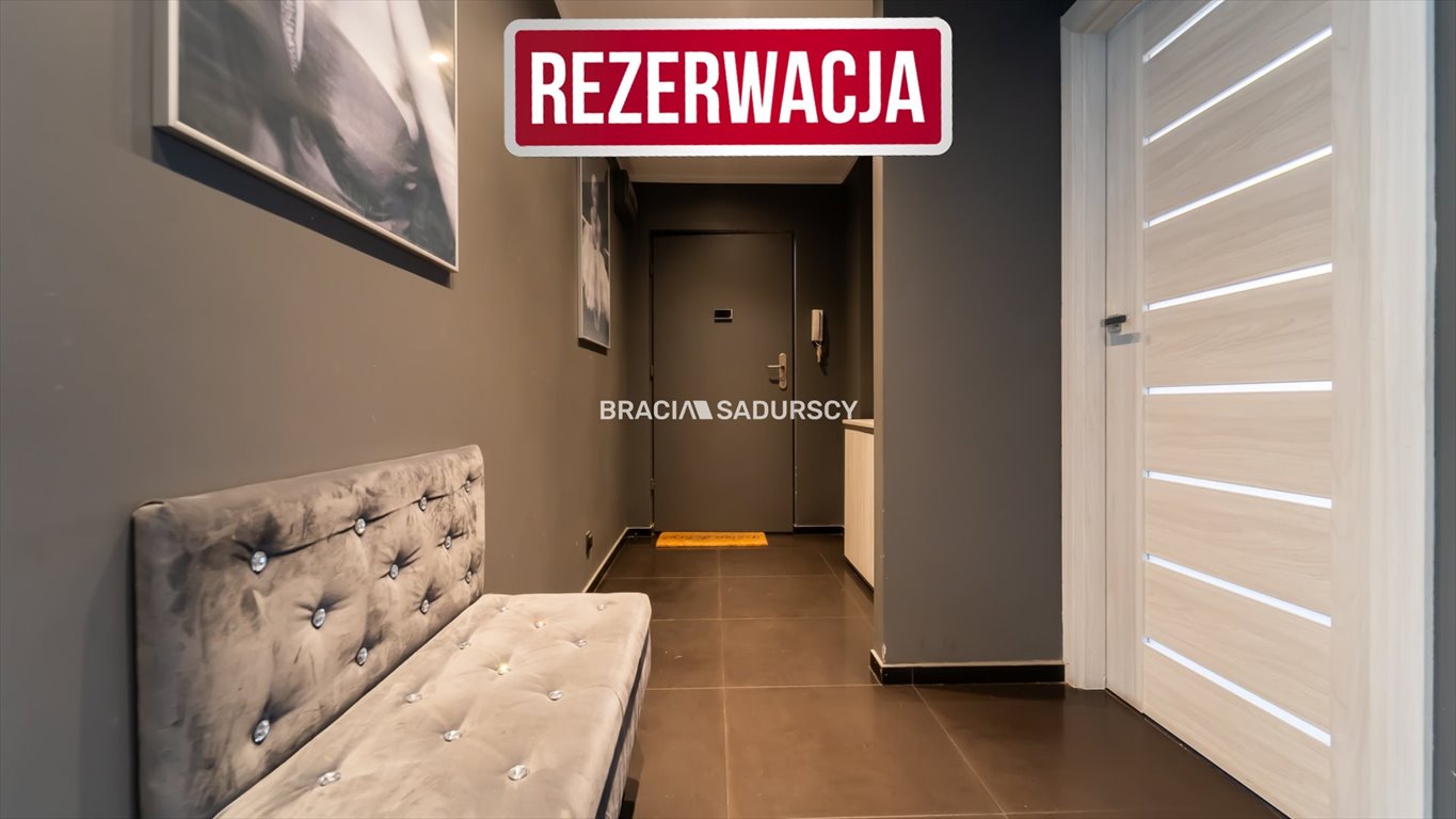 Mieszkanie trzypokojowe na sprzedaż Kraków, Mistrzejowice, Mistrzejowice, Kantorowicka  87m2 Foto 15