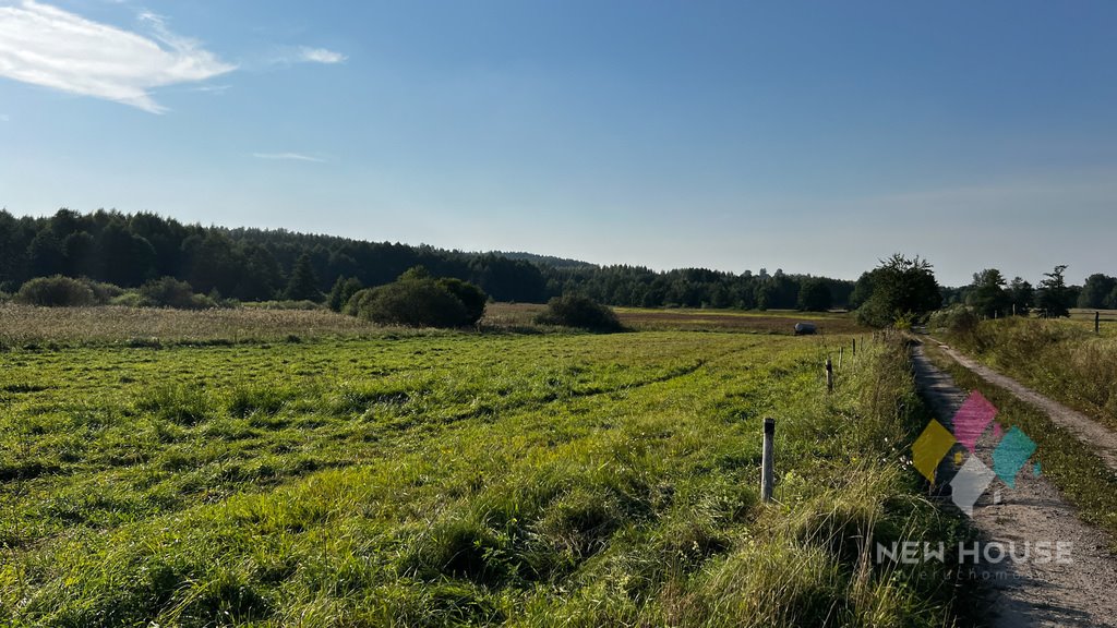 Działka rolna na sprzedaż Bugi  35 600m2 Foto 4