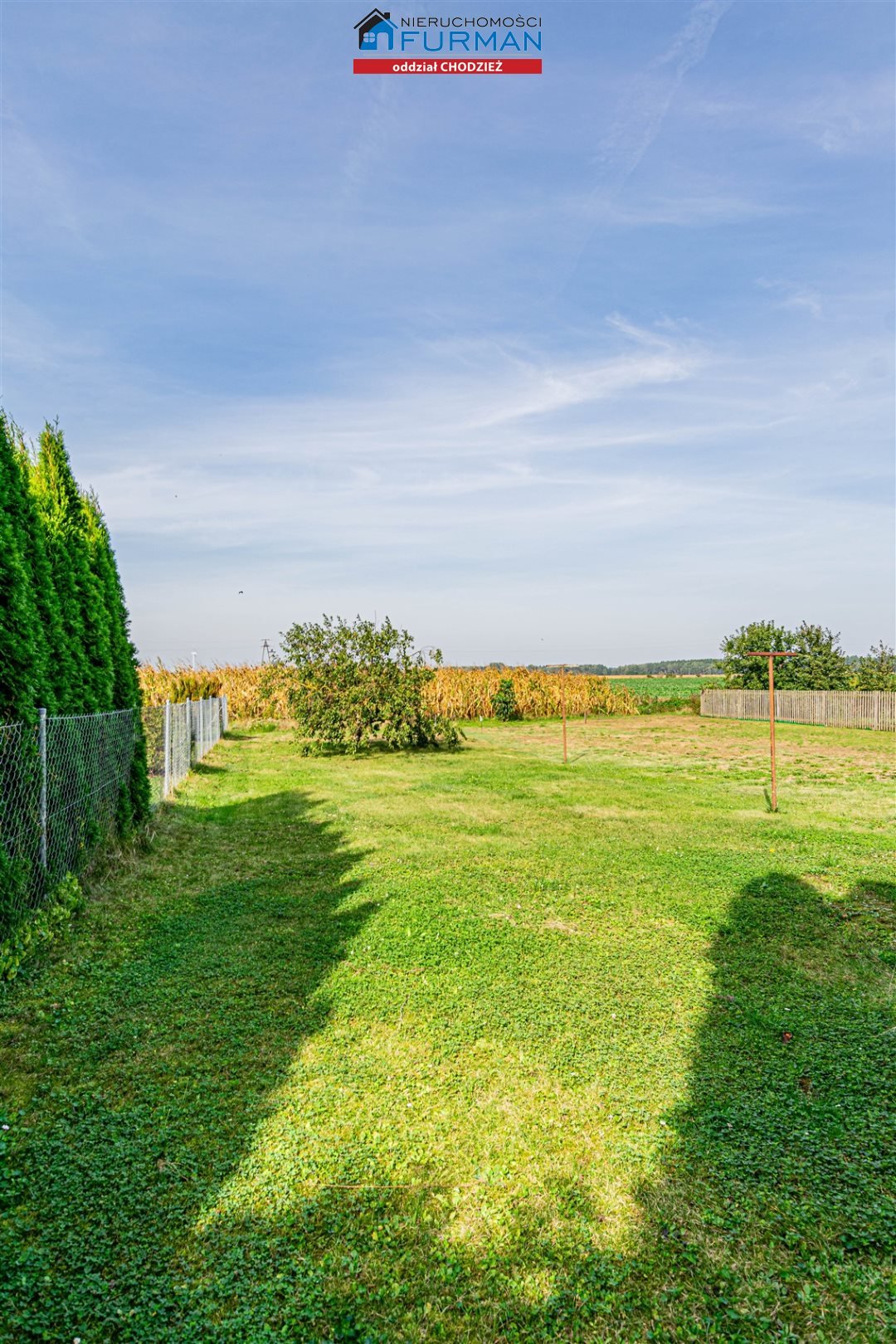 Mieszkanie dwupokojowe na sprzedaż Sokołowo Budzyńskie  52m2 Foto 10