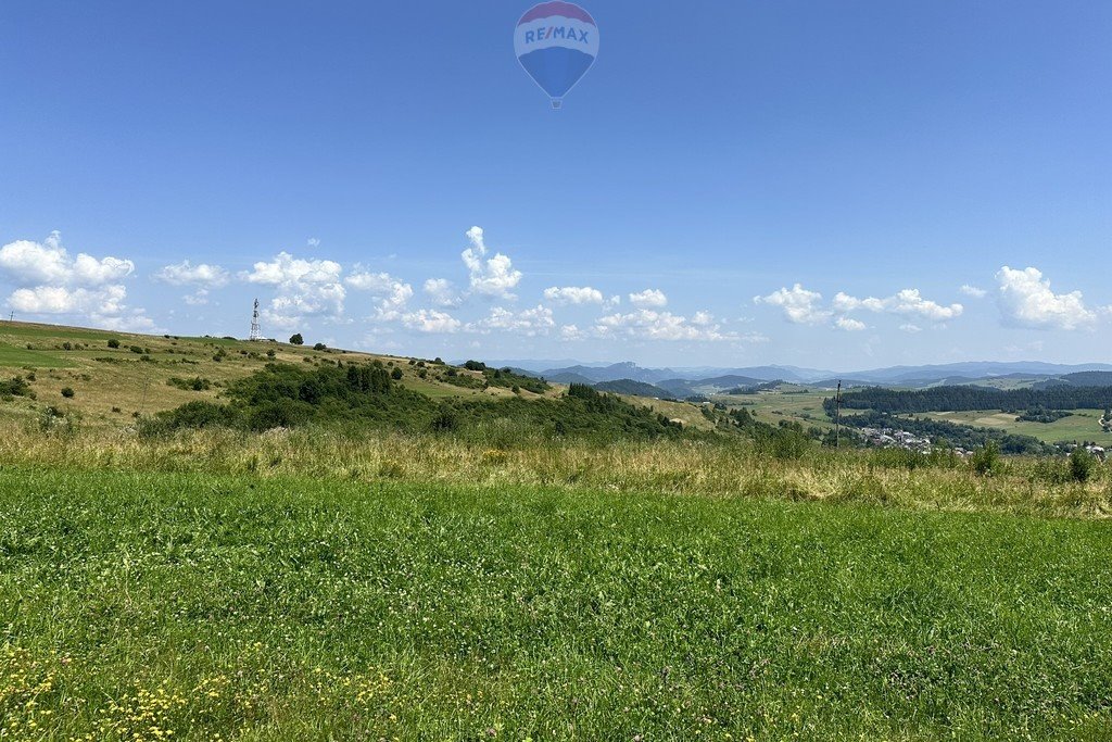 Dom na sprzedaż Łapsze Wyżne  280m2 Foto 8