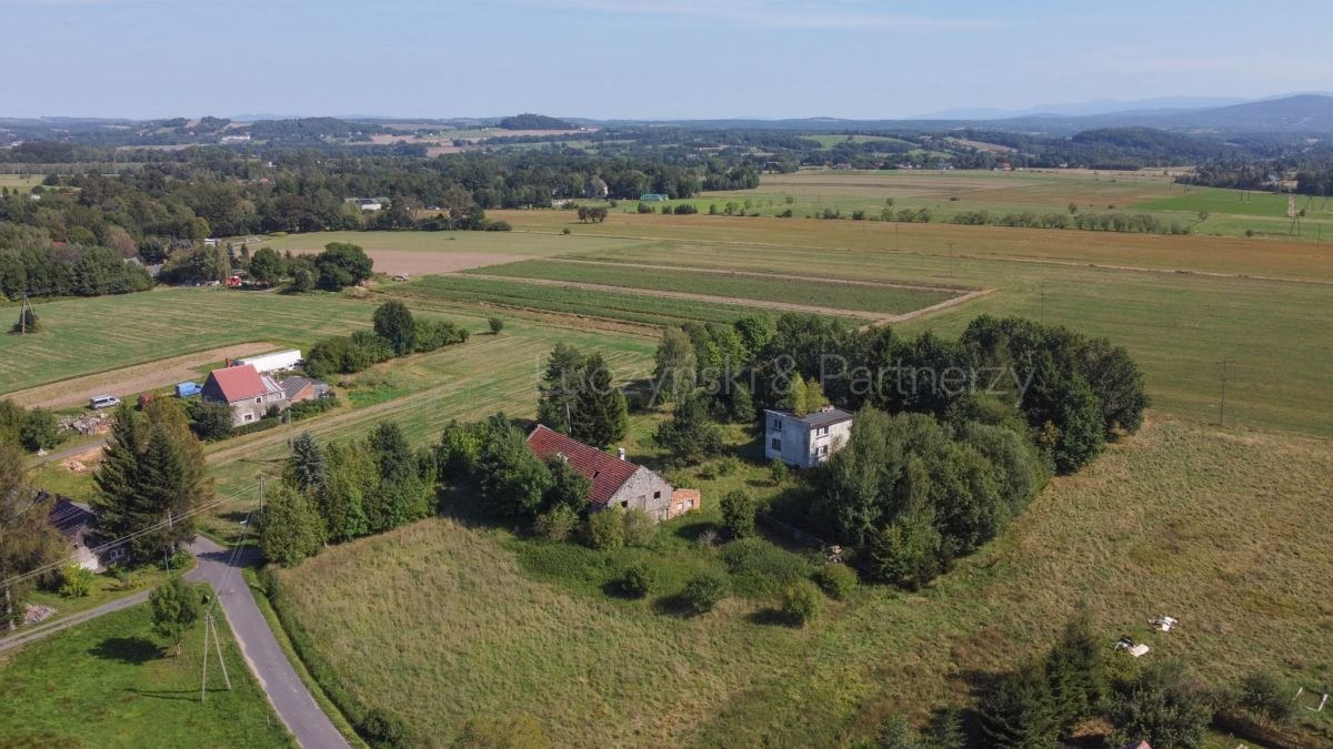 Dom na sprzedaż Bartoszówka  108m2 Foto 4