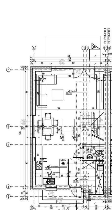 Dom na sprzedaż Białystok, Radosna  103m2 Foto 6