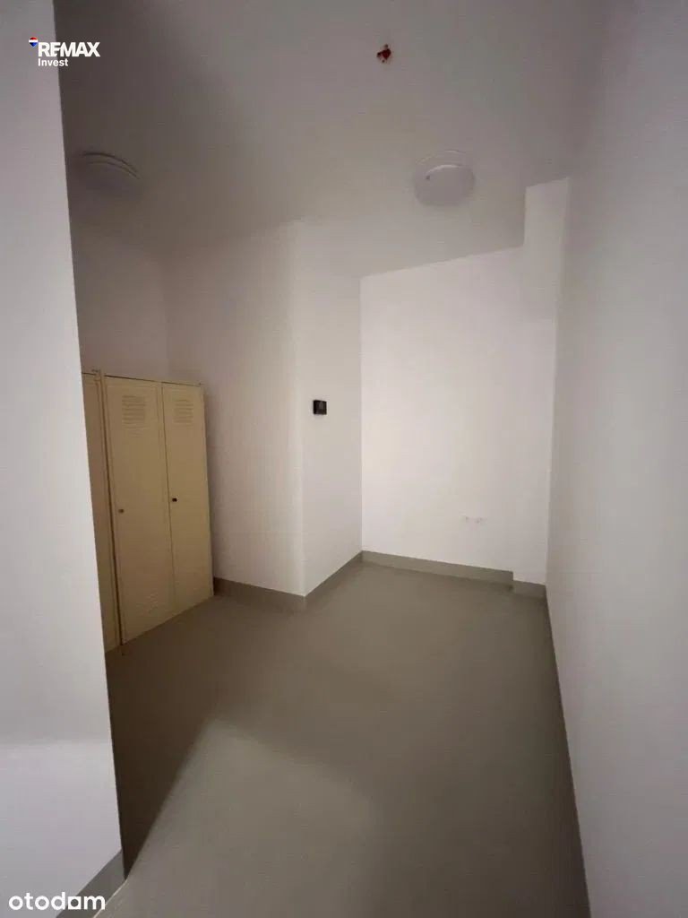 Zdjęcie 5