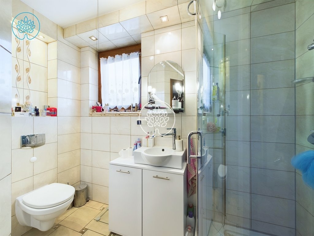 Dom na sprzedaż Szubin-Wieś  165m2 Foto 14
