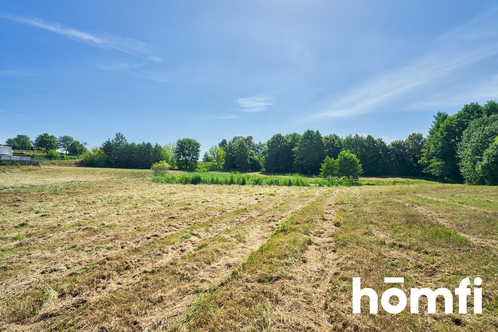 Działka budowlana na sprzedaż Dorotowo  13 000m2 Foto 13