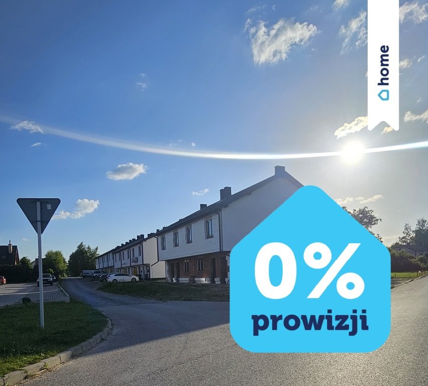 Mieszkanie czteropokojowe  na sprzedaż Rzeszów, Ekologiczna  116m2 Foto 1