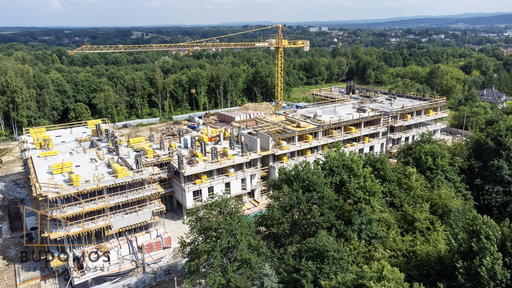 Lokal użytkowy na sprzedaż Tarnów  80m2 Foto 13